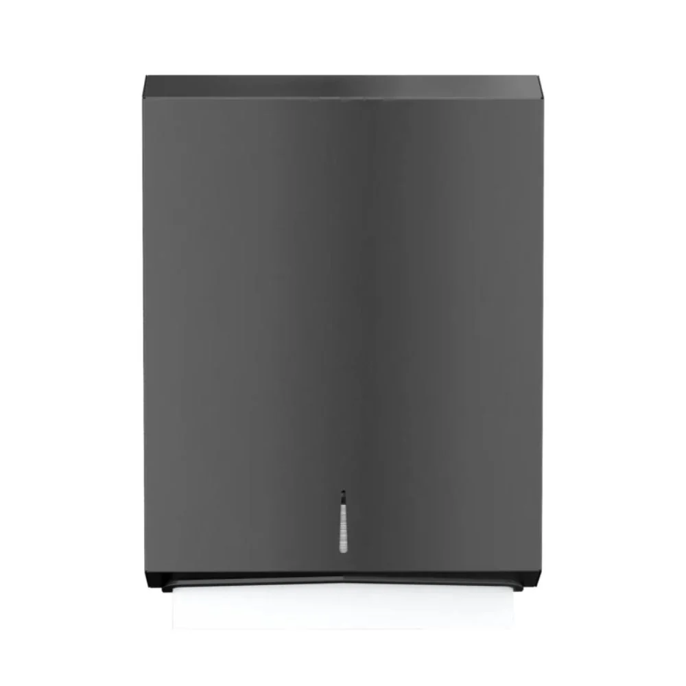 Wall-Mounted Paper Towel Dispenser TSL.735 - Image 10