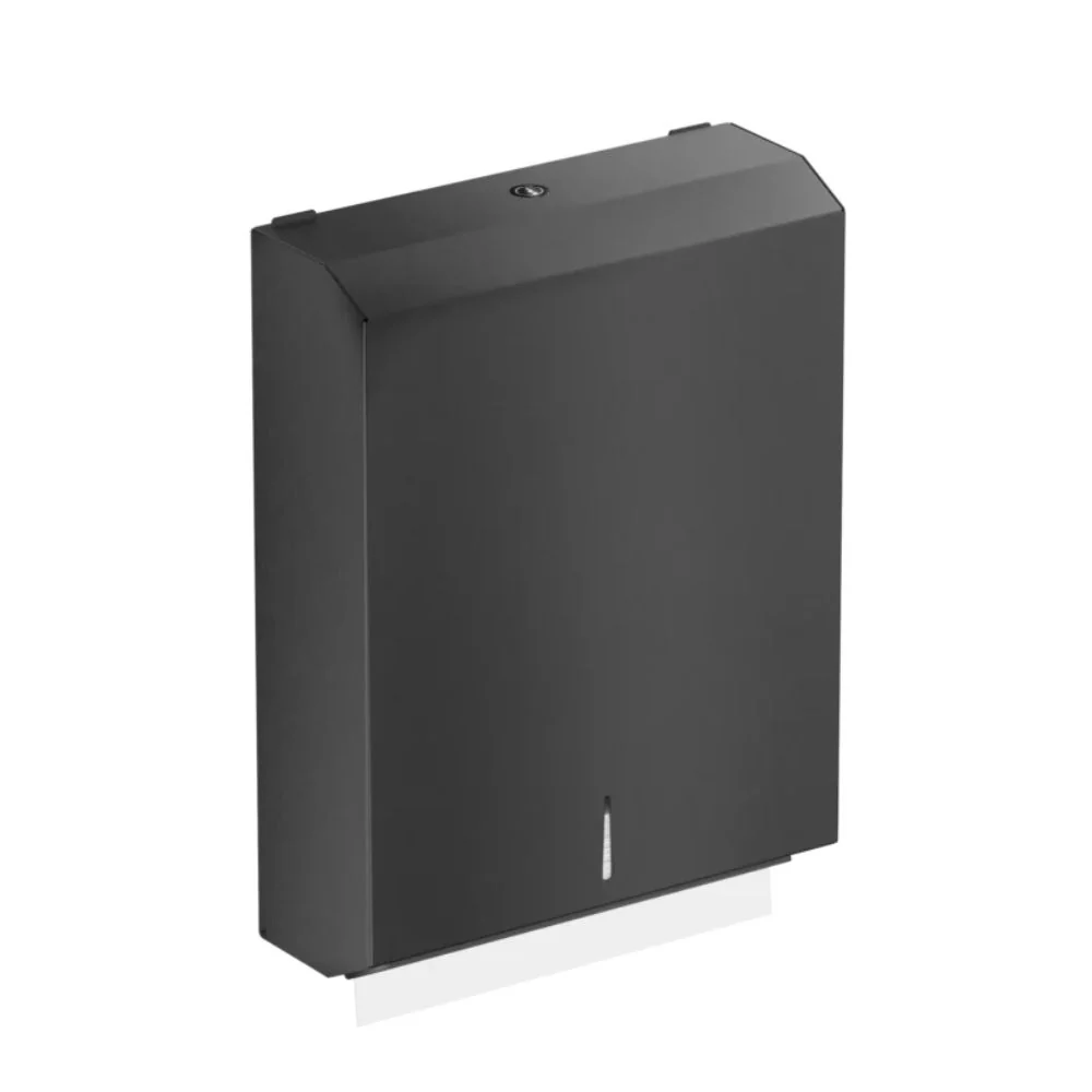 Wall-Mounted Paper Towel Dispenser TSL.735 - Image 5