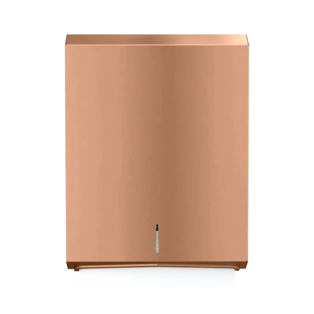 Wall-Mounted Paper Towel Dispenser TSL.735 - Image 7