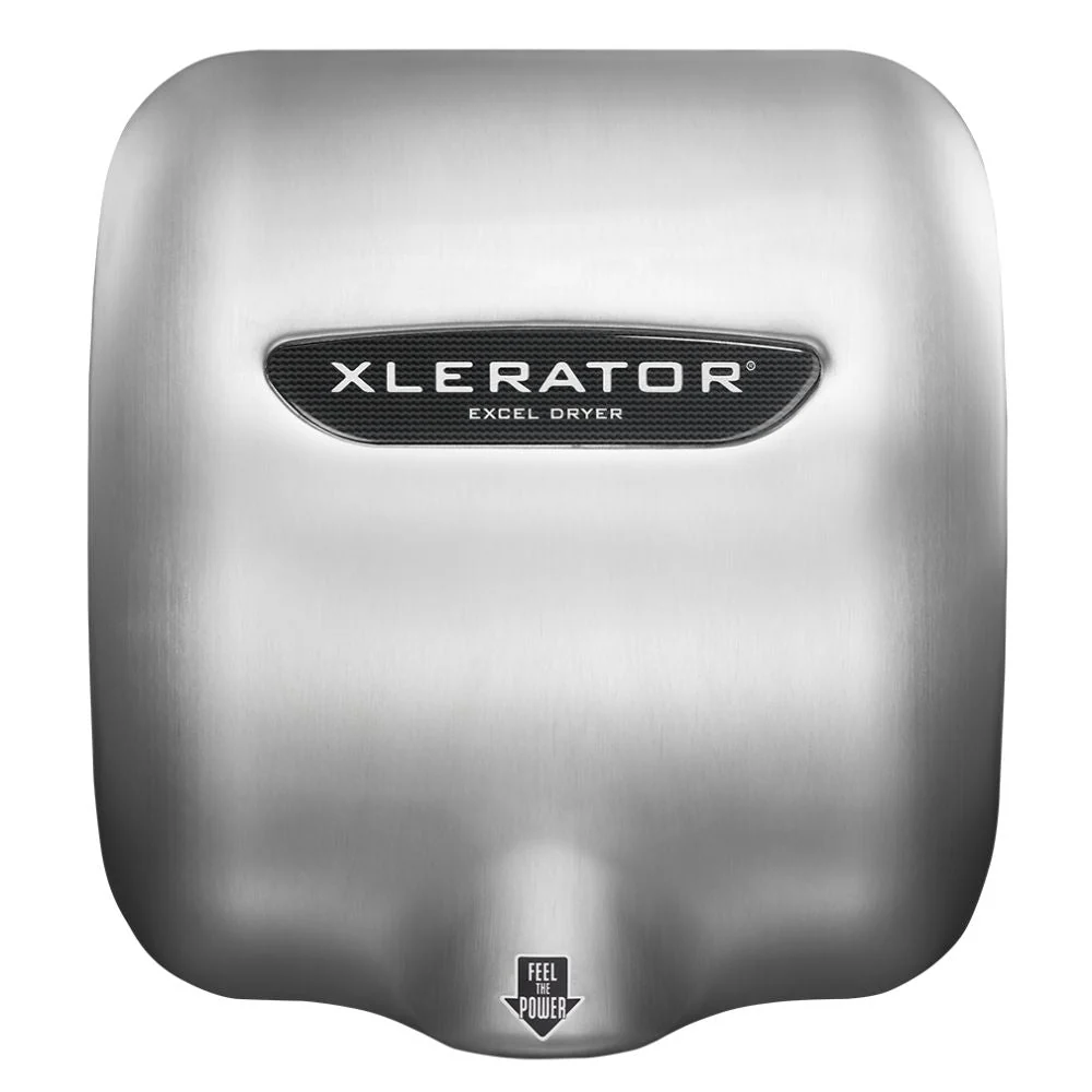 XLerator Hand Dryer - Image 3