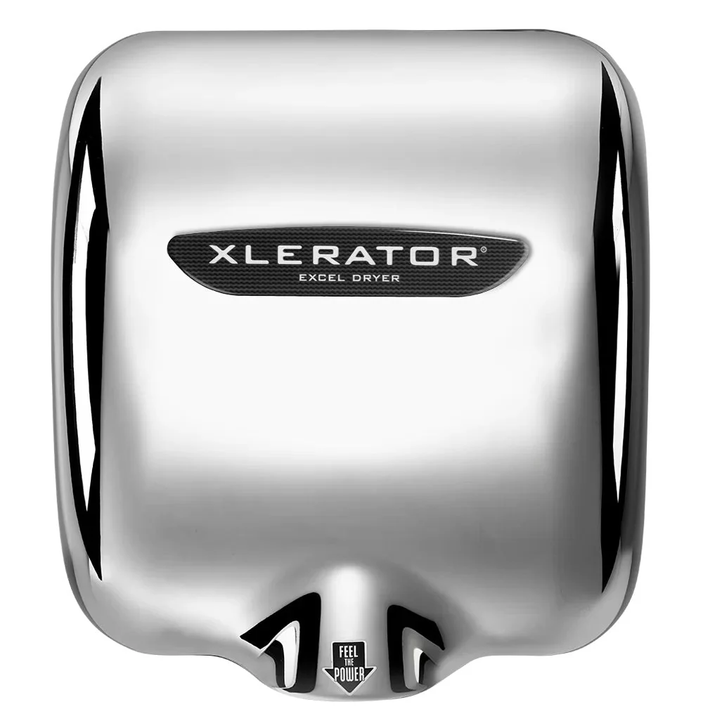 XLerator Hand Dryer - Image 4